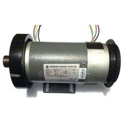 Motor Repair